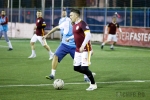28.02.2019 Old Boys - Jucatori de Weekend poza 178166253000000__V7A4103.jpg